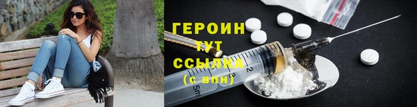 PSILOCYBIN Новодвинск