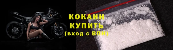 PSILOCYBIN Новодвинск