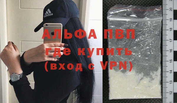 PSILOCYBIN Новодвинск